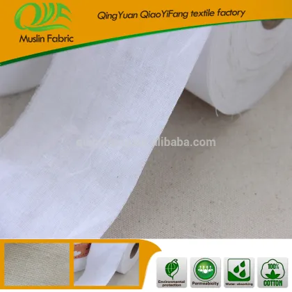 fabric depilatory wax epilation paper rolls