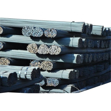 Best Quality 12mm Deformed Steel Rebar Price and Specifications for Construction Projects