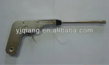 BBQ Gas Lighter