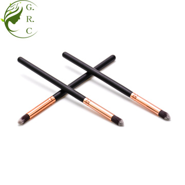 Eyes Makeup Brush Pointed Blending Brush Crease Brush