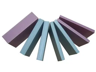 Insulation Boards (GB-001)