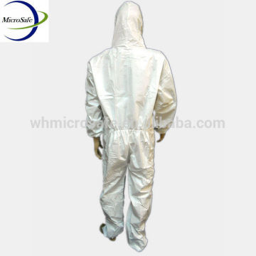 Mechanics Coveralls,Waterproof Disposable Coveralls