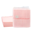 Medical and Hospital Use Adult Disposable Absorbent Underpad