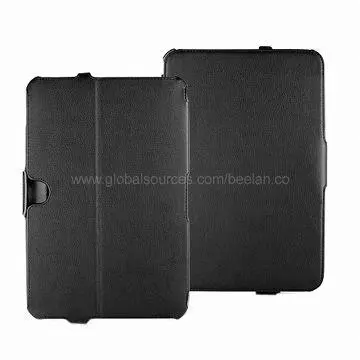 Heat Molded Case for Google Nexus 10-inch