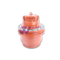 SANY SY304 Excavator MAG-1700VP Travel Motor Final Drive