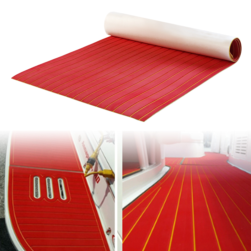 eva boat flooring