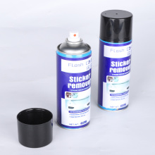 450ml Sticker Remover Safe To Use