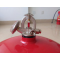 High quality 12kg fireball extinguisher