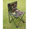 Outdoor Folding Fishing Chair