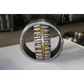 Spherical Roller Bearing 230/530CA