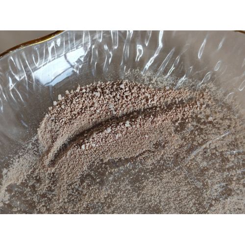 Xiao'er Ganmao en polvo