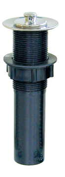 Push Pull Plugs (102106)