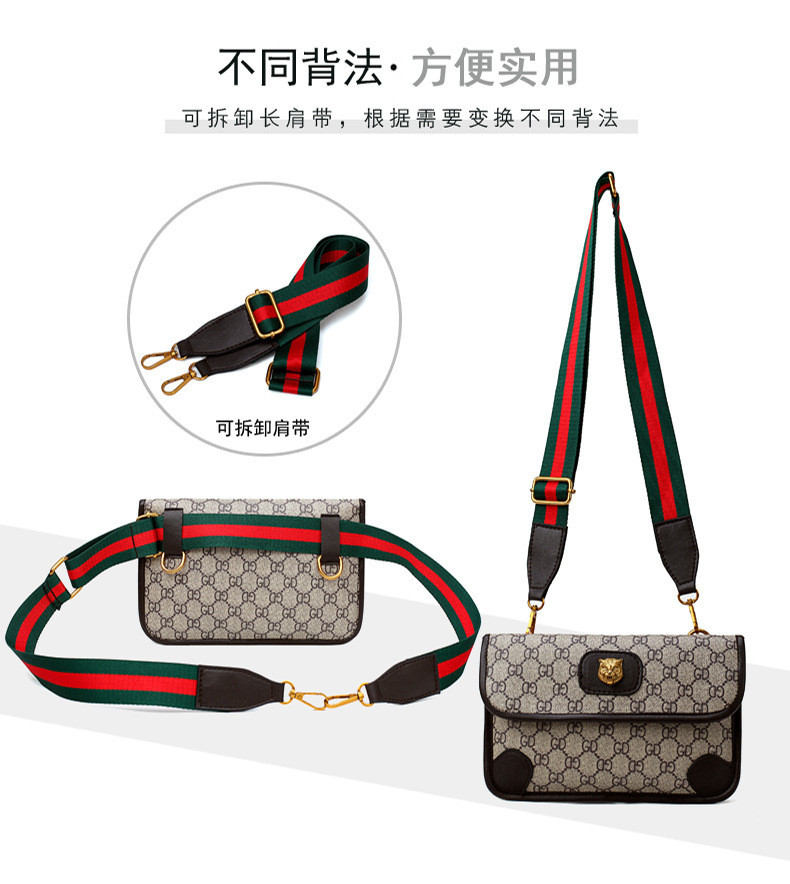 lady hand bags