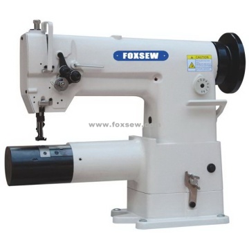 Lit à aiguille à aiguille