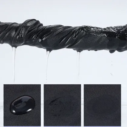 Sports Riding Bicycle Motorcycle Full Face Mask Sun Protection Helmet Mask Outdoor Anti Dust Windproof Face Mask