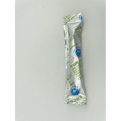 وصفة طبية لحقن ميكوبالامين