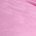 Cetim Algodão Silk Quilt-Pink