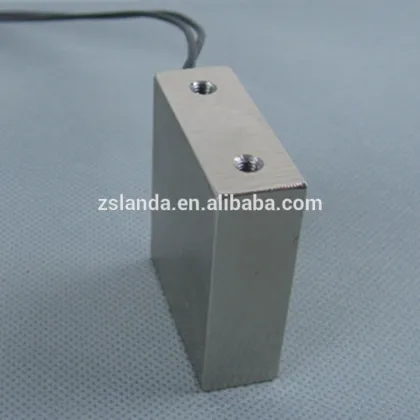 ceme solenoid valve|asco solenoid valve|stop solenoid