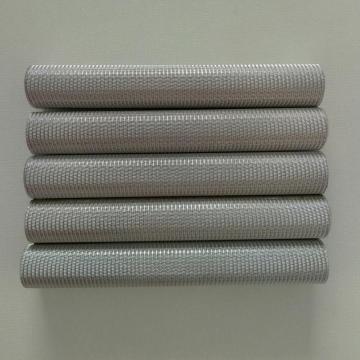 Industrial Chemical Stainless Steel Filter Element