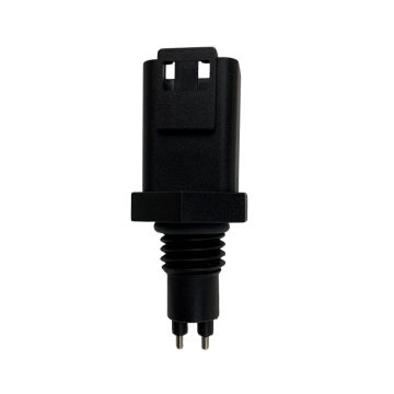 Water Level Sensor for Oil and Water Separator in JAC Light Trucks