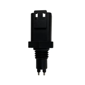 Water Level Sensor for Oil and Water Separator in JAC Light Trucks