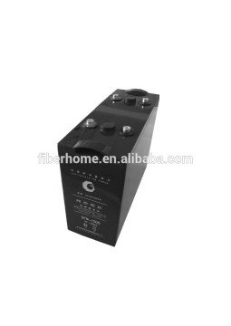 GFM-1000 VRLA battery, rechargeable battery,