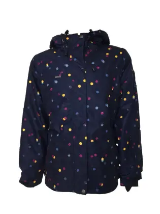 Wholesale ski clothing Waterproof