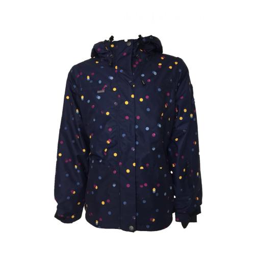 Wholesale ski clothing Waterproof