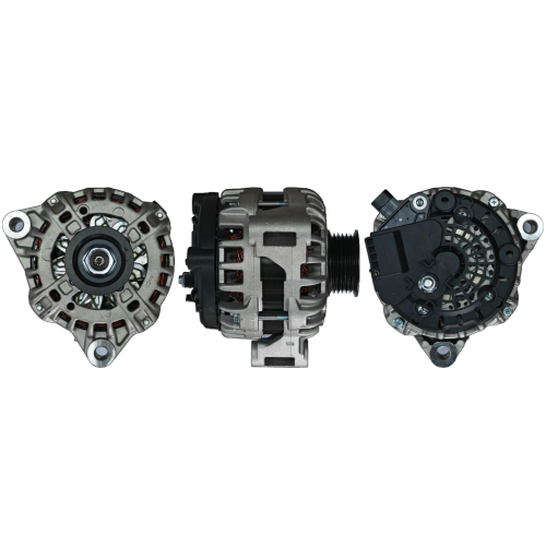 Gerador de carro Bosch de alto desempenho