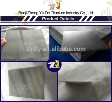 high quality cheap white plates