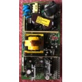 590881 Placa de alimentación PSPS415.Q para inversor de ascensor 300P MRL