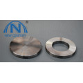 Figure 8 Flange Blank Flange