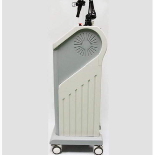 CO2 Fractional Laser Multifunctional Beauty Equipment