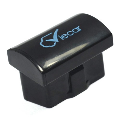 MINI ELM327 Bluetooth V2.0 Interface Viecar 2.1