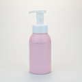 /msite/products/detail/productid/62323968/id/1337804.html