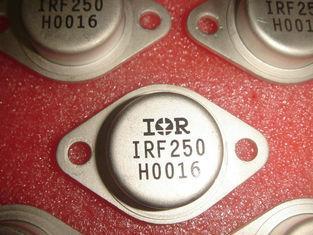 Integrated Circuits High Voltage MOSFET IC Chips TO-204AA I