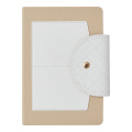 /msite/products/detail/productid/65478962/id/1538038.html