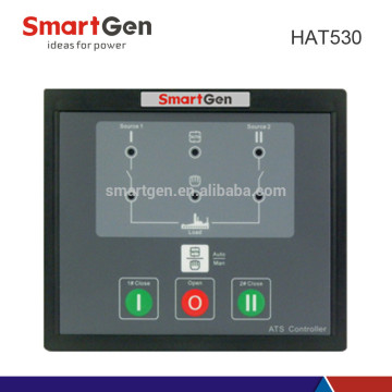 HAT530 ATS Controller