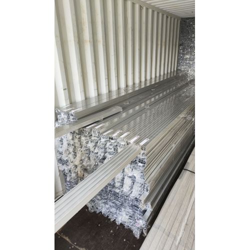 Бакавы заціск кранштэйна