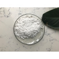 Titanium Dioxide R996 Tio2 Powder