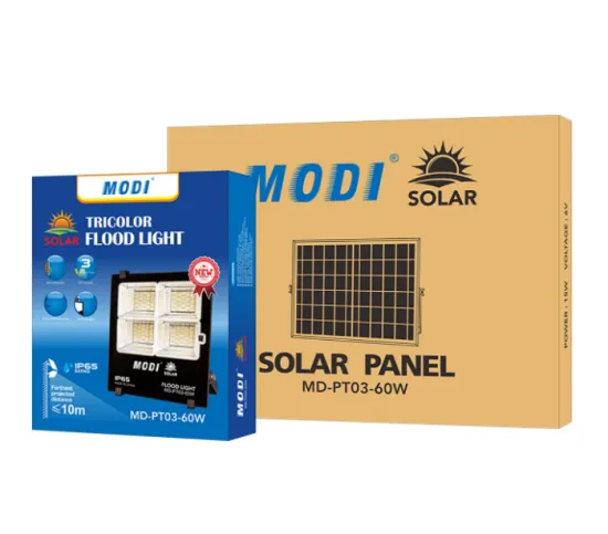 Solar outdoor sensor light buy online