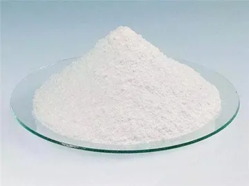 Na2CO3 Sodium Carbonate Light and Dense Soda Ash