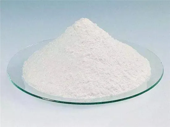 Sodium Carbonate Light and Dense Soda Ash