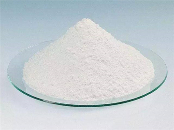 Sodium Carbonate Light and Dense Soda Ash