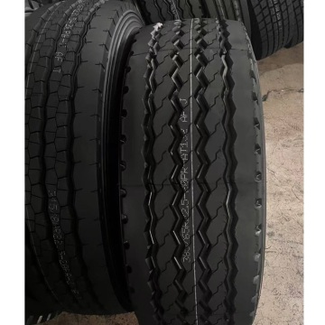 CHAOYANG Factory Direct OTR Solid Tyres - Various Sizes Available