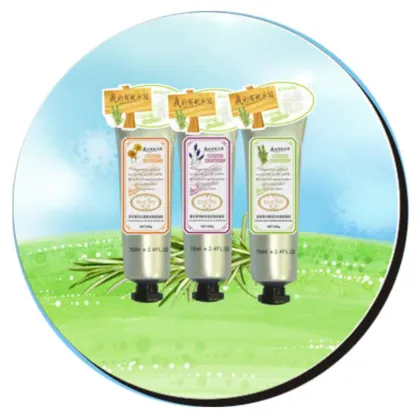 Pore Cleaner Whitening Exfoliating Gel For Rough Yellowish #st-187-193