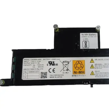 DX Series Battery Units: CA05954-3850 DX60 DX100 DX200 S4