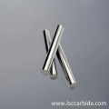 Customized Excellent Tungsten Carbide Rods