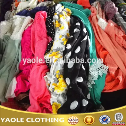 bundle used clothing men jean pants canada used clothing