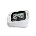 automatic portable digital  blood pressure monitor